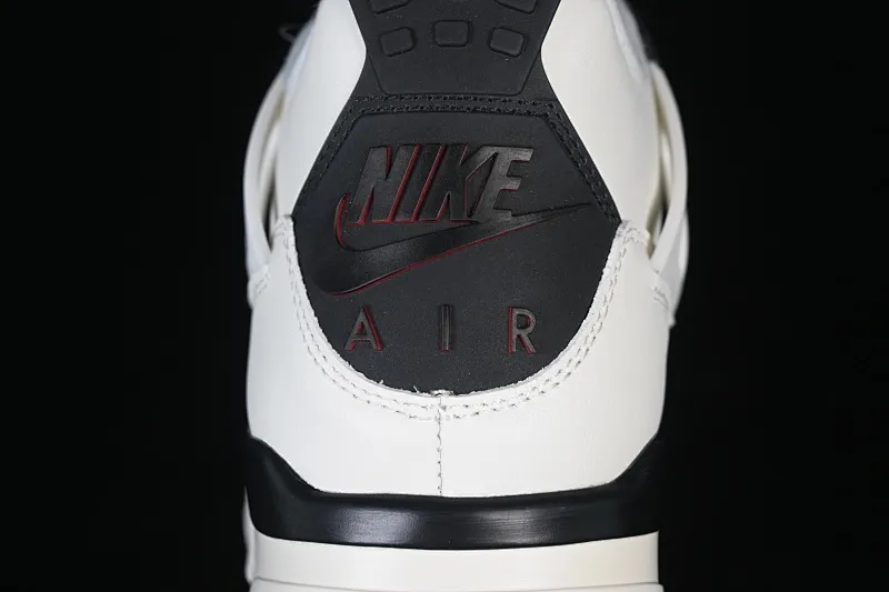 All categories Air Jordan Jordan series basketball shoes Air Jordan 4 Air Jordan 4 Retro "Flight Club" AJ4 Joe 4 Flight Club IM4002-100